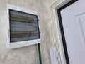 3-бөлмелі пәтер · 63 м² · 3/4 қабат, №1 ш/а. 44, бағасы: 52.5 млн ₸ в Алматы, Ауэзовский р-н — фото 2