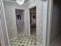 3-бөлмелі пәтер · 63 м² · 3/4 қабат, №1 ш/а. 44, бағасы: 52.5 млн ₸ в Алматы, Ауэзовский р-н — фото 4