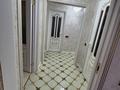 3-бөлмелі пәтер · 63 м² · 3/4 қабат, №1 ш/а. 44, бағасы: 52.5 млн ₸ в Алматы, Ауэзовский р-н — фото 6