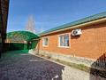 Отдельный дом · 4 комнаты · 168.7 м² · 11 сот., Механизаторов за 66 млн ₸ в Затобольске (Тобыле) — фото 15