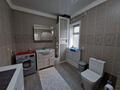 Отдельный дом · 4 комнаты · 168.7 м² · 11 сот., Механизаторов за 66 млн ₸ в Затобольске (Тобыле) — фото 17