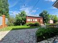Отдельный дом · 4 комнаты · 168.7 м² · 11 сот., Механизаторов за 66 млн ₸ в Затобольске (Тобыле) — фото 18
