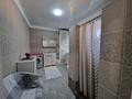 Отдельный дом · 4 комнаты · 168.7 м² · 11 сот., Механизаторов за 66 млн ₸ в Затобольске (Тобыле) — фото 19