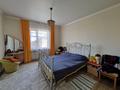 Отдельный дом · 4 комнаты · 168.7 м² · 11 сот., Механизаторов за 66 млн ₸ в Затобольске (Тобыле) — фото 23