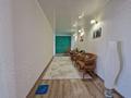 Отдельный дом · 4 комнаты · 168.7 м² · 11 сот., Механизаторов за 66 млн ₸ в Затобольске (Тобыле) — фото 33
