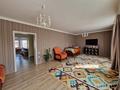 Отдельный дом · 4 комнаты · 168.7 м² · 11 сот., Механизаторов за 66 млн ₸ в Затобольске (Тобыле) — фото 34