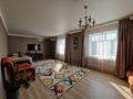 Отдельный дом · 4 комнаты · 168.7 м² · 11 сот., Механизаторов за 66 млн ₸ в Затобольске (Тобыле) — фото 35