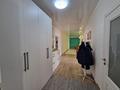 Отдельный дом · 4 комнаты · 168.7 м² · 11 сот., Механизаторов за 66 млн ₸ в Затобольске (Тобыле) — фото 38