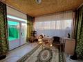 Отдельный дом · 4 комнаты · 168.7 м² · 11 сот., Механизаторов за 66 млн ₸ в Затобольске (Тобыле) — фото 40