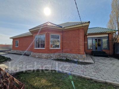 Отдельный дом · 4 комнаты · 168.7 м² · 11 сот., Механизаторов за 66 млн ₸ в Затобольске (Тобыле)