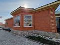 Отдельный дом · 4 комнаты · 168.7 м² · 11 сот., Механизаторов за 66 млн ₸ в Затобольске (Тобыле) — фото 2