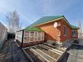 Отдельный дом · 4 комнаты · 168.7 м² · 11 сот., Механизаторов за 66 млн ₸ в Затобольске (Тобыле) — фото 52