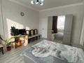 2-комнатная квартира · 65.9 м² · 2/9 этаж, Кабанбай батыра — Рыскулова за 50 млн ₸ в Астане, Есильский р-н — фото 11