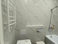 2-комнатная квартира · 65.9 м² · 2/9 этаж, Кабанбай батыра — Рыскулова за 50 млн ₸ в Астане, Есильский р-н — фото 5