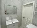 2-комнатная квартира · 65.9 м² · 2/9 этаж, Кабанбай батыра — Рыскулова за 50 млн ₸ в Астане, Есильский р-н — фото 6