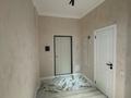 2-комнатная квартира · 65.9 м² · 2/9 этаж, Кабанбай батыра — Рыскулова за 50 млн ₸ в Астане, Есильский р-н — фото 7