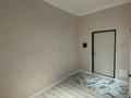 2-комнатная квартира · 65.9 м² · 2/9 этаж, Кабанбай батыра — Рыскулова за 50 млн ₸ в Астане, Есильский р-н — фото 8