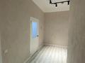 2-комнатная квартира · 65.9 м² · 2/9 этаж, Кабанбай батыра — Рыскулова за 50 млн ₸ в Астане, Есильский р-н — фото 9
