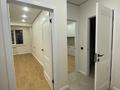 1-комнатная квартира · 39.8 м² · 5/13 этаж, Есенова 160/3 — Суюнбая- баянауыльская за 31.3 млн 〒 в Алматы, Жетысуский р-н — фото 11