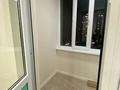 1-комнатная квартира · 39.8 м² · 5/13 этаж, Есенова 160/3 — Суюнбая- баянауыльская за 31.3 млн 〒 в Алматы, Жетысуский р-н — фото 13