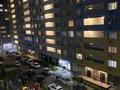 1-комнатная квартира · 39.8 м² · 5/13 этаж, Есенова 160/3 — Суюнбая- баянауыльская за 31.3 млн 〒 в Алматы, Жетысуский р-н — фото 14