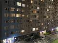 1-комнатная квартира · 39.8 м² · 5/13 этаж, Есенова 160/3 — Суюнбая- баянауыльская за 31.3 млн 〒 в Алматы, Жетысуский р-н — фото 15