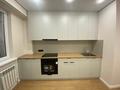 1-комнатная квартира · 39.8 м² · 5/13 этаж, Есенова 160/3 — Суюнбая- баянауыльская за 31.3 млн 〒 в Алматы, Жетысуский р-н — фото 2