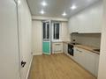 1-комнатная квартира · 39.8 м² · 5/13 этаж, Есенова 160/3 — Суюнбая- баянауыльская за 31.3 млн 〒 в Алматы, Жетысуский р-н — фото 3