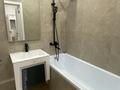 1-комнатная квартира · 39.8 м² · 5/13 этаж, Есенова 160/3 — Суюнбая- баянауыльская за 31.3 млн 〒 в Алматы, Жетысуский р-н — фото 4