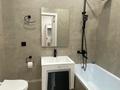1-комнатная квартира · 39.8 м² · 5/13 этаж, Есенова 160/3 — Суюнбая- баянауыльская за 31.3 млн 〒 в Алматы, Жетысуский р-н — фото 5