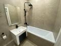 1-комнатная квартира · 39.8 м² · 5/13 этаж, Есенова 160/3 — Суюнбая- баянауыльская за 31.3 млн 〒 в Алматы, Жетысуский р-н — фото 6