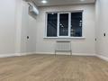 1-комнатная квартира · 39.8 м² · 5/13 этаж, Есенова 160/3 — Суюнбая- баянауыльская за 31.3 млн 〒 в Алматы, Жетысуский р-н — фото 8