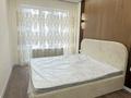 1-бөлмелі пәтер · 36 м² · 6/9 қабат, Шұғыла ш/а., Жунисова 2/25, бағасы: 25 млн ₸ в Алматы, Наурызбайский р-н