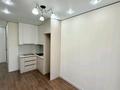 1-бөлмелі пәтер · 36 м² · 6/9 қабат, Шұғыла ш/а., Жунисова 2/25, бағасы: 25 млн ₸ в Алматы, Наурызбайский р-н — фото 3