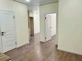 1-бөлмелі пәтер · 36 м² · 6/9 қабат, Шұғыла ш/а., Жунисова 2/25, бағасы: 25 млн ₸ в Алматы, Наурызбайский р-н — фото 4
