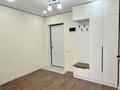1-бөлмелі пәтер · 36 м² · 6/9 қабат, Шұғыла ш/а., Жунисова 2/25, бағасы: 25 млн ₸ в Алматы, Наурызбайский р-н — фото 5