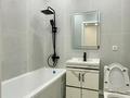 1-бөлмелі пәтер · 36 м² · 6/9 қабат, Шұғыла ш/а., Жунисова 2/25, бағасы: 25 млн ₸ в Алматы, Наурызбайский р-н — фото 7