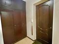 1-комнатная квартира · 33 м² · 5/5 этаж, Протозанова 1/1 — Мызы за 12 000 ₸ в Усть-Каменогорске — фото 10
