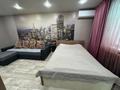 1-комнатная квартира · 33 м² · 5/5 этаж, Протозанова 1/1 — Мызы за 12 000 ₸ в Усть-Каменогорске — фото 3