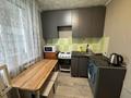 1-комнатная квартира · 33 м² · 5/5 этаж, Протозанова 1/1 — Мызы за 12 000 ₸ в Усть-Каменогорске — фото 7