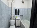 1-комнатная квартира · 33 м² · 5/5 этаж, Протозанова 1/1 — Мызы за 12 000 ₸ в Усть-Каменогорске — фото 11