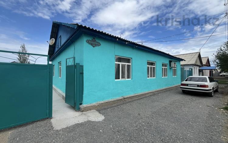 Жеке үй · 5 бөлме · 120 м² · 8.5 жүзд., Әлия Молдағұлова 123, бағасы: 15.5 млн ₸ в  — фото 2