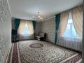Жеке үй · 5 бөлме · 120 м² · 8.5 жүзд., Әлия Молдағұлова 123, бағасы: 15.5 млн ₸ в  — фото 11