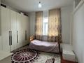 Жеке үй · 5 бөлме · 120 м² · 8.5 жүзд., Әлия Молдағұлова 123, бағасы: 15.5 млн ₸ в  — фото 12