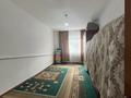 Жеке үй · 5 бөлме · 120 м² · 8.5 жүзд., Әлия Молдағұлова 123, бағасы: 15.5 млн ₸ в  — фото 13