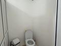 Жеке үй · 5 бөлме · 120 м² · 8.5 жүзд., Әлия Молдағұлова 123, бағасы: 15.5 млн ₸ в  — фото 14