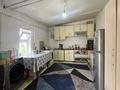 Жеке үй · 5 бөлме · 120 м² · 8.5 жүзд., Әлия Молдағұлова 123, бағасы: 15.5 млн ₸ в  — фото 6