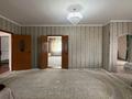 Жеке үй · 5 бөлме · 120 м² · 8.5 жүзд., Әлия Молдағұлова 123, бағасы: 15.5 млн ₸ в  — фото 7