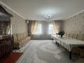 Жеке үй · 5 бөлме · 120 м² · 8.5 жүзд., Әлия Молдағұлова 123, бағасы: 15.5 млн ₸ в  — фото 8
