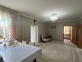 Жеке үй · 5 бөлме · 120 м² · 8.5 жүзд., Әлия Молдағұлова 123, бағасы: 15.5 млн ₸ в  — фото 9